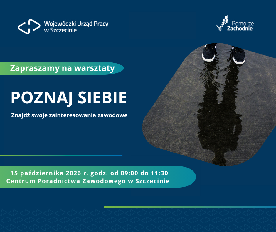 poznaj_siebie.png