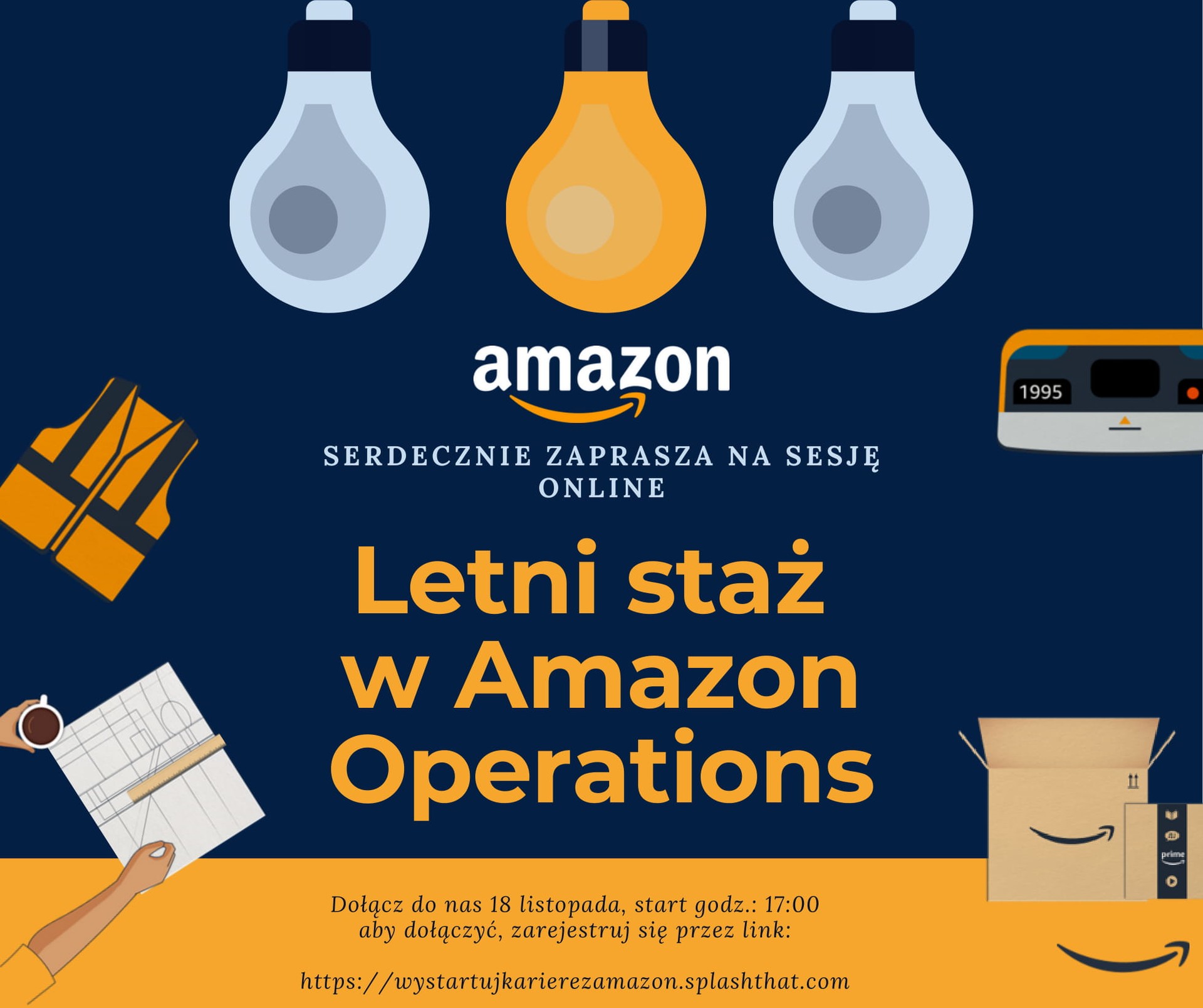 amazon_letni_staz-1.jpg