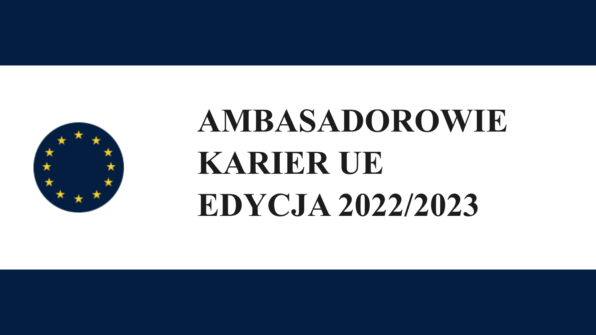 ambasadorowieue.png