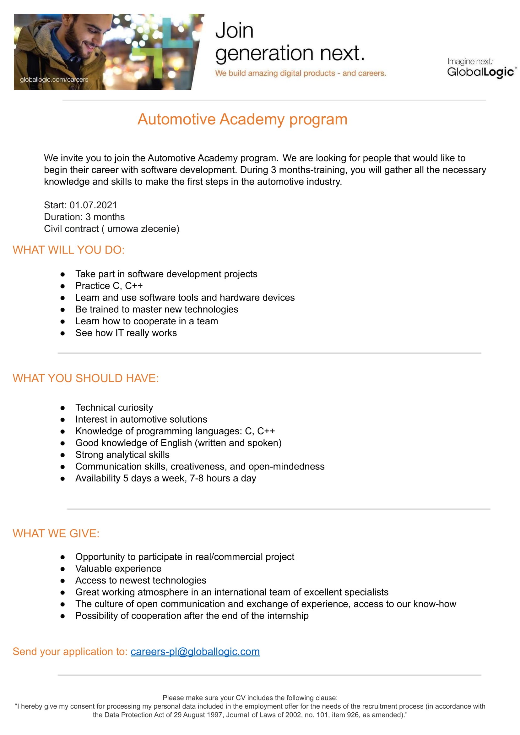 automotive_academy_program_-_szczecin-1.jpg