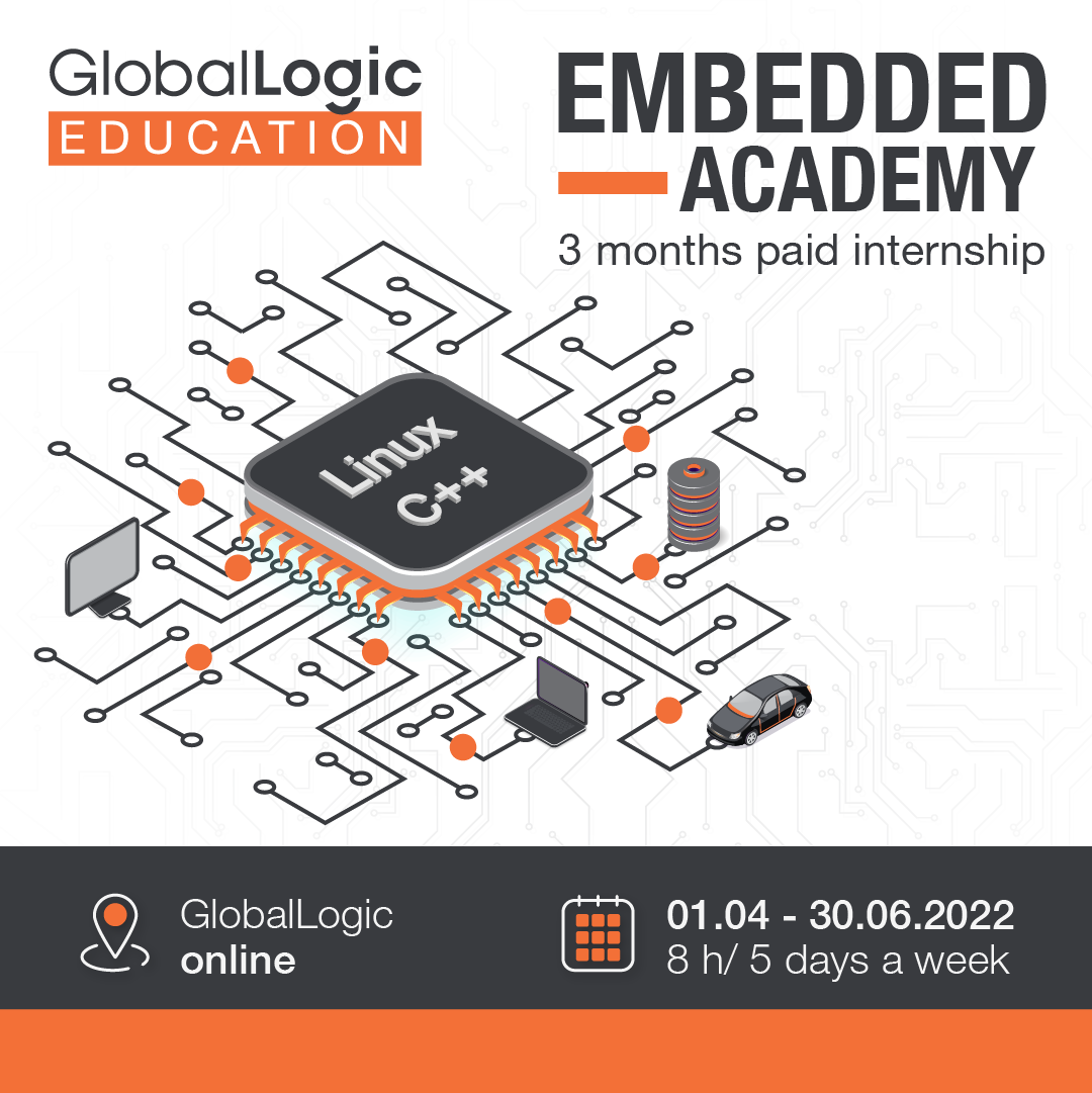 embedded_academy-02.png