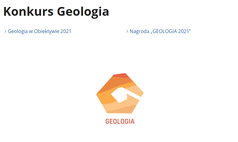 geologia.png