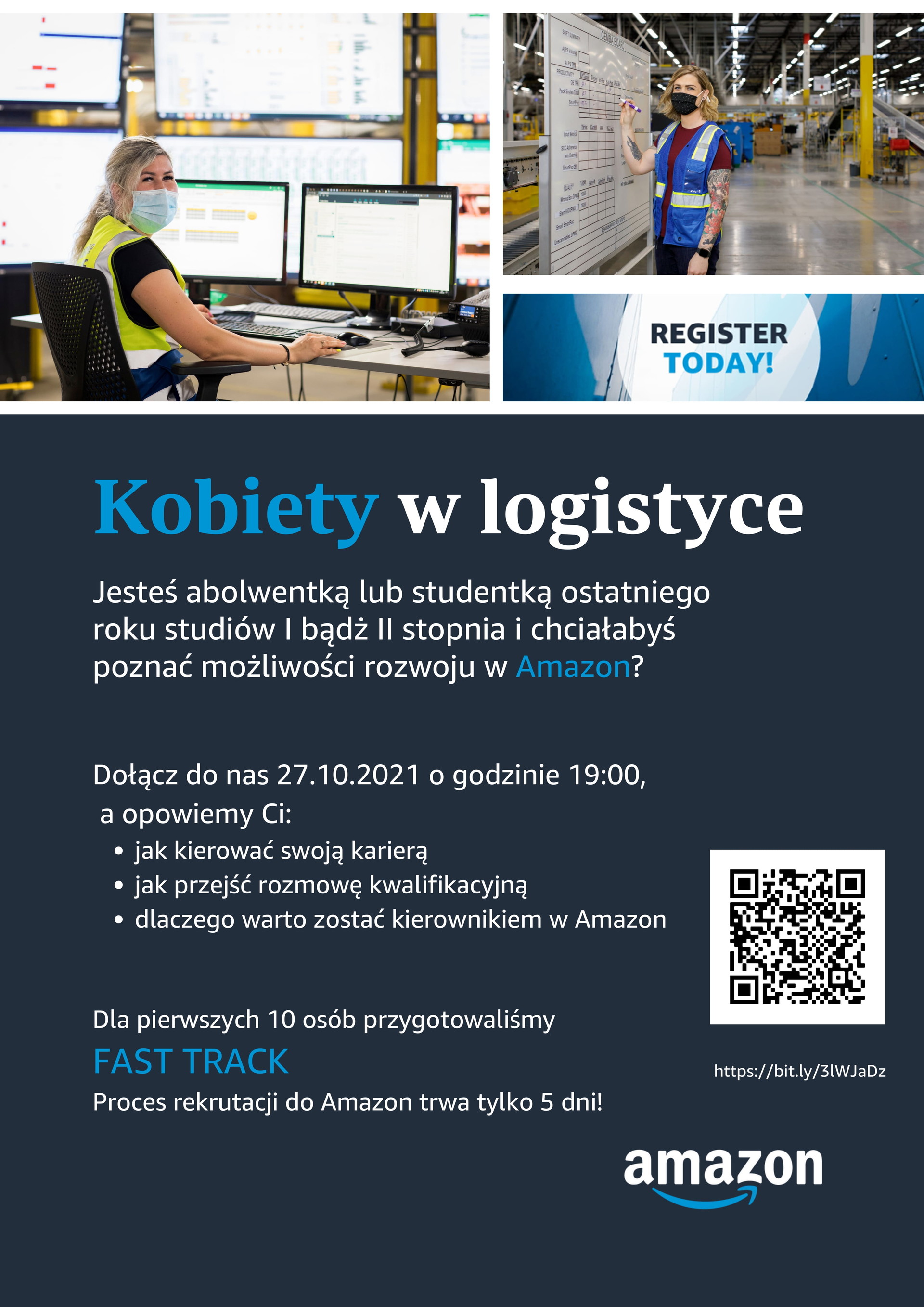 kobiety_w_logistyce_amazon_27_10_-_plakat-1.jpg