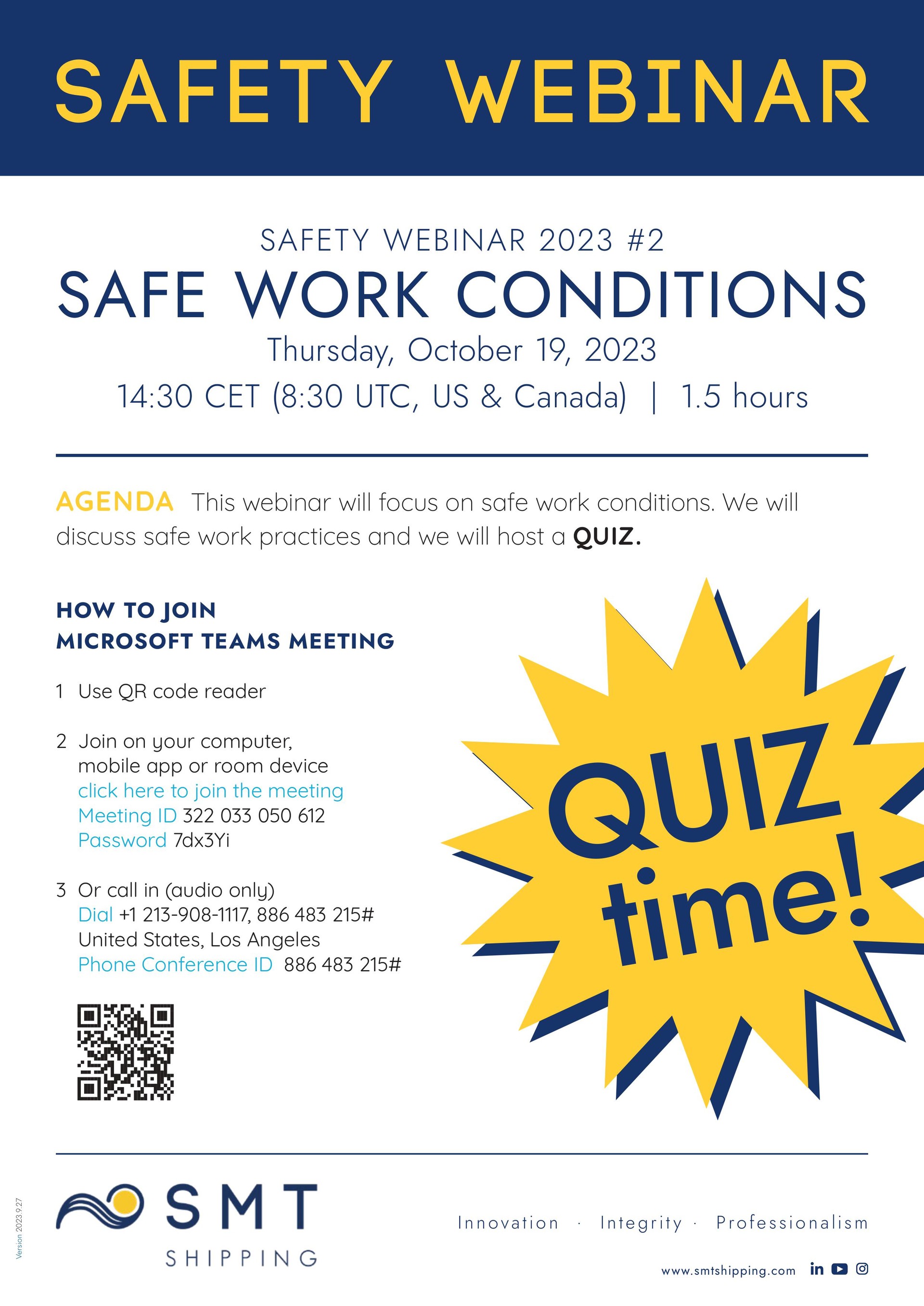 safety_webinar_2023-10-19_2_01.jpg