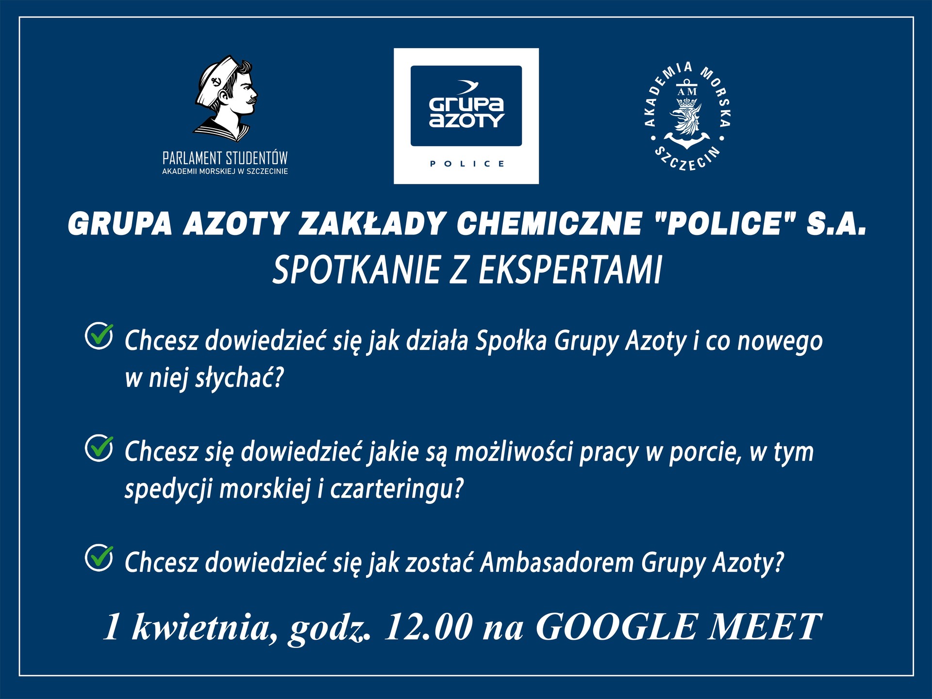 spotkanie_ze_specjalistami_grupy_azoty.jpg