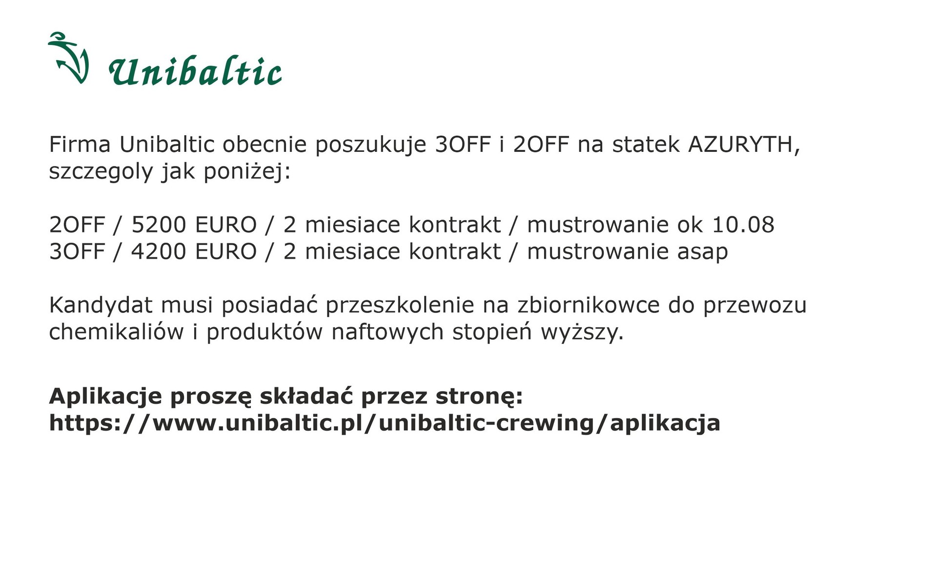 unibaltic_aplikacja.jpg