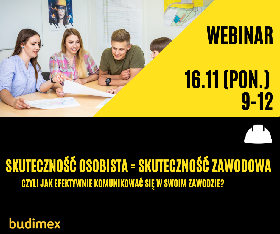 webinar_1611.png