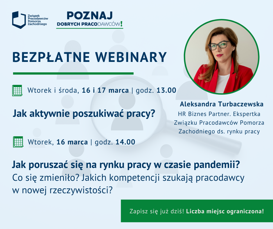 webinary_zppz.png