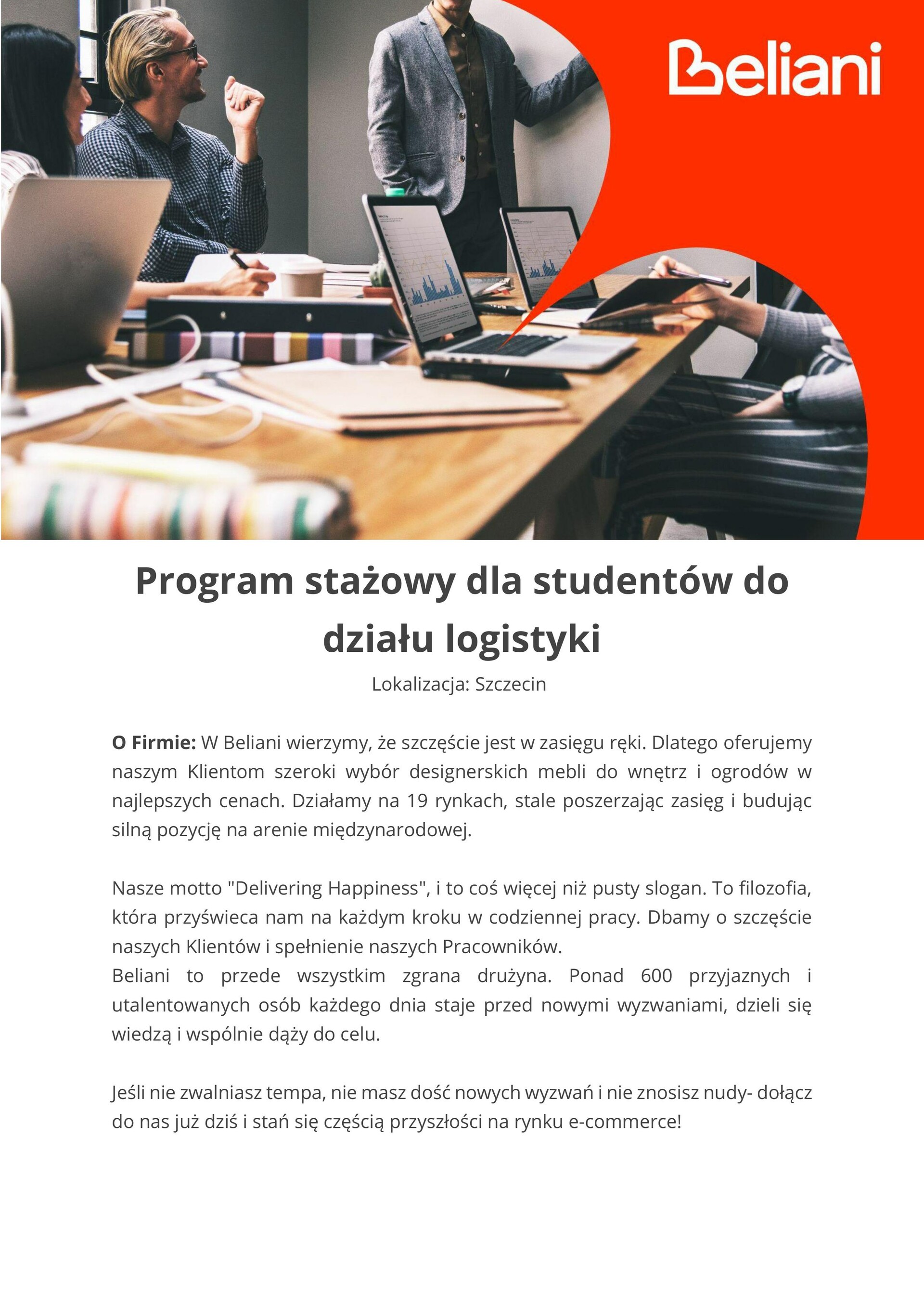 program_staowy_-_logistyka-obrazy-0.jpg