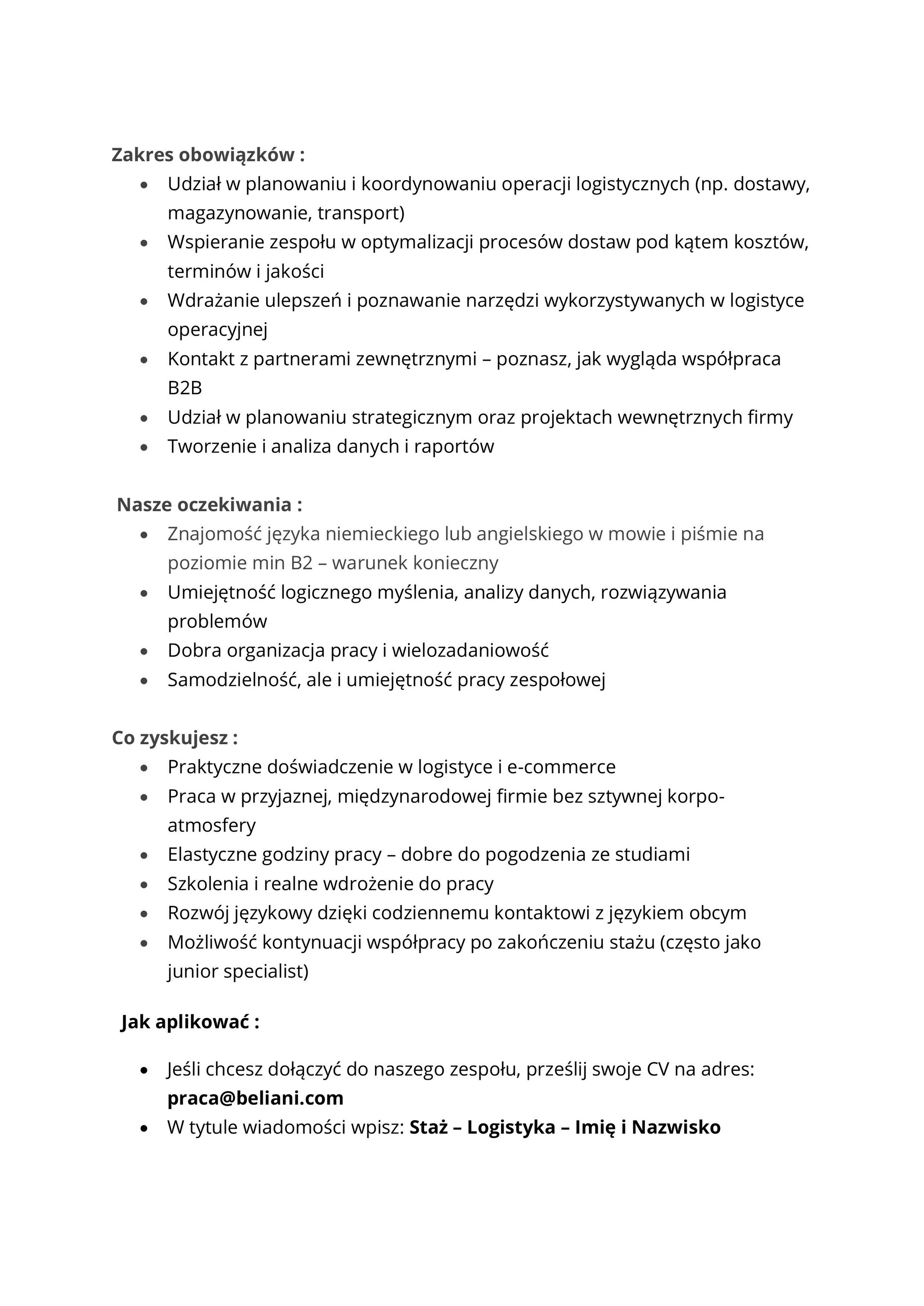 program_staowy_-_logistyka-obrazy-1.jpg