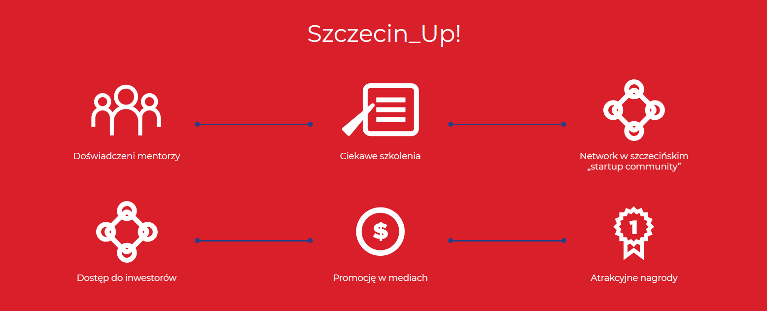 szczecin_up.png