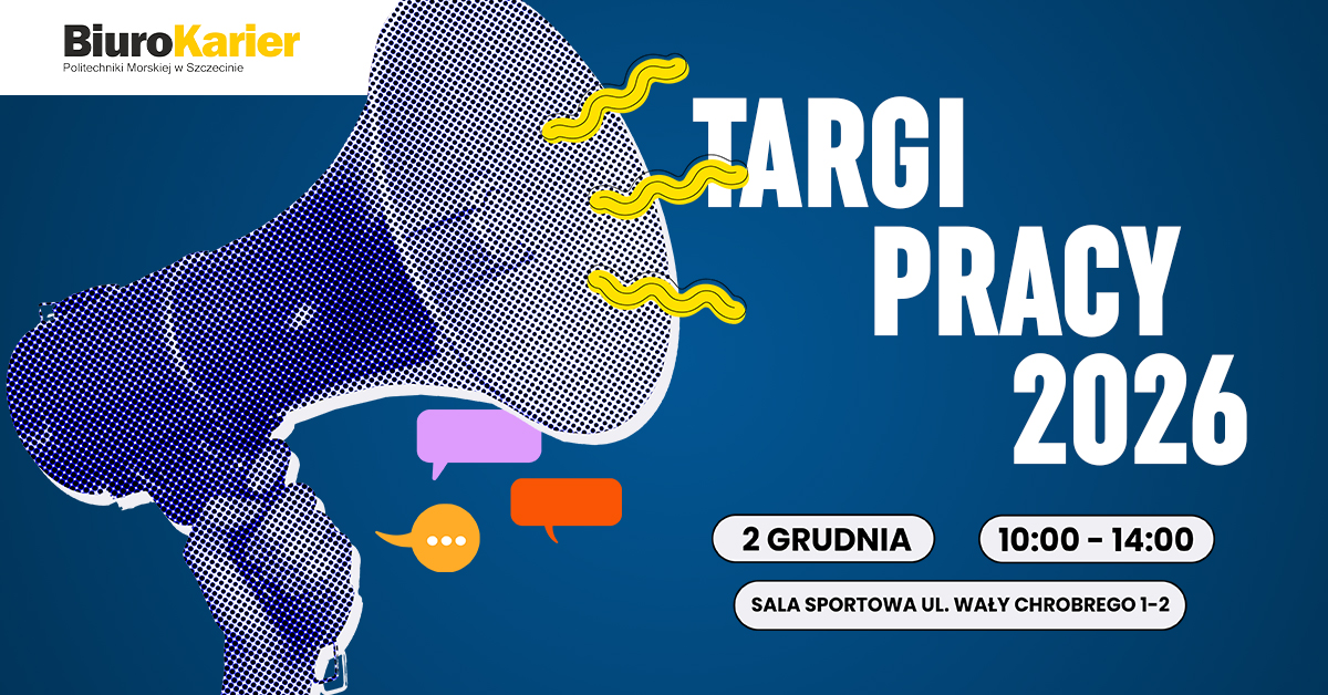 targi_pracy_2026_fb_wydarzenie.jpg