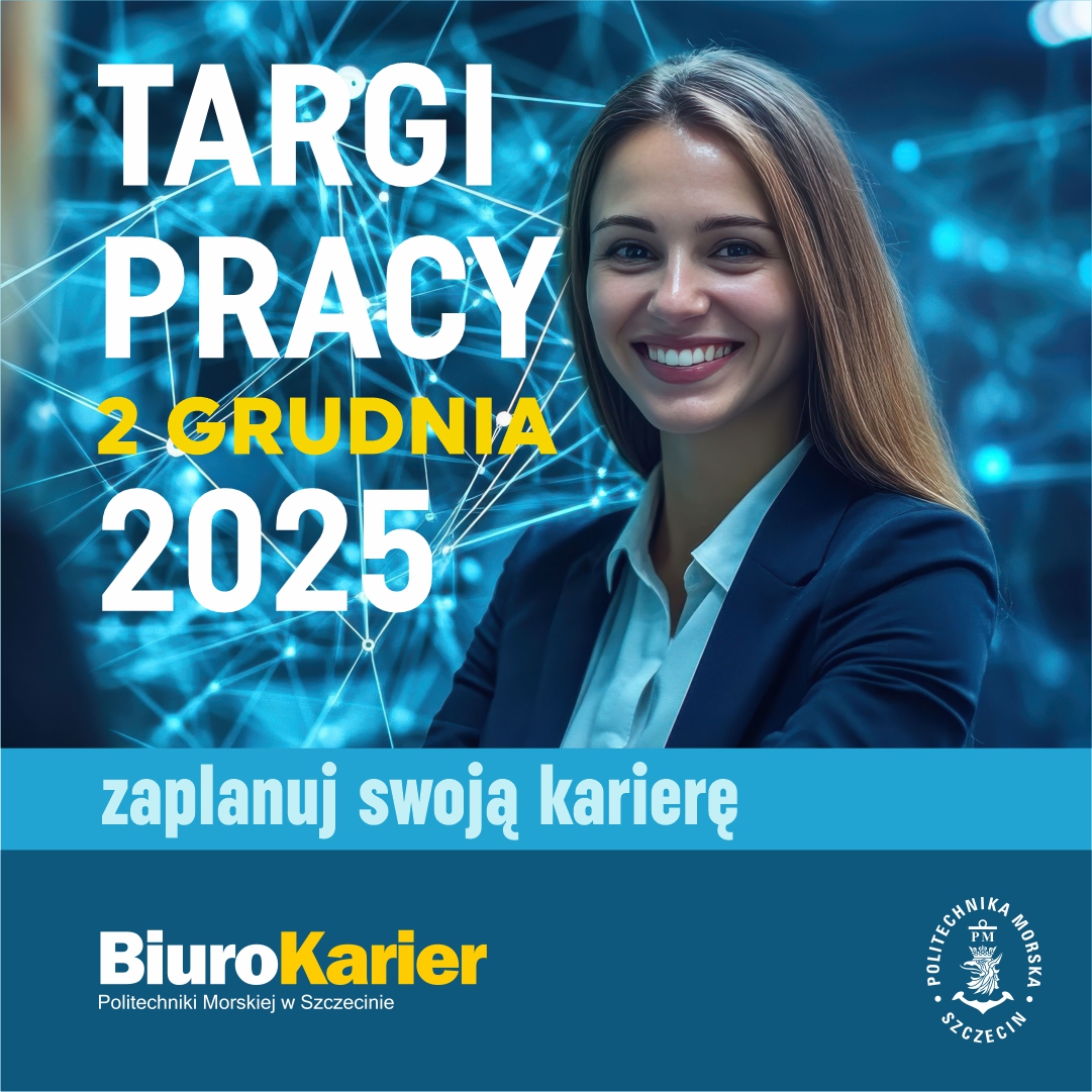 targi_pracy_25_fb_poziom.jpg