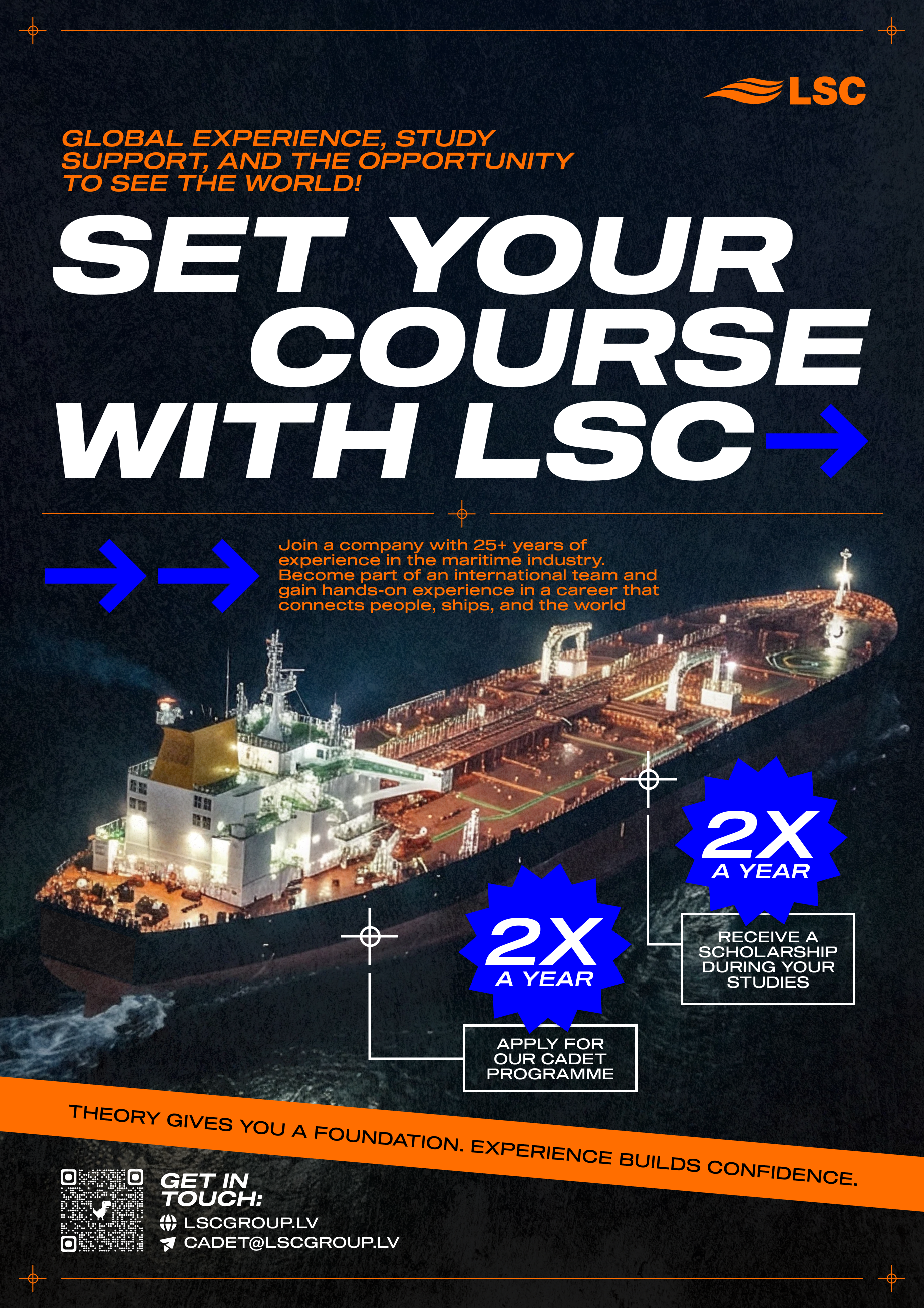 set_you_course_with_lsc.png