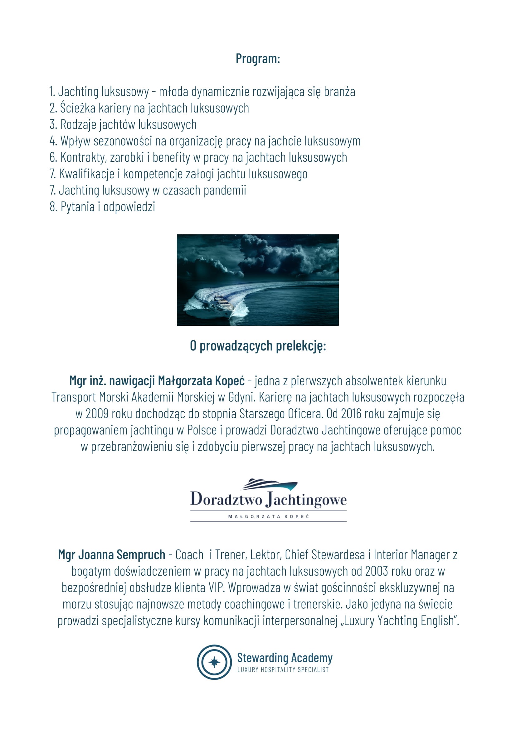 19_01_2021_oferta_kariera_na_jachtach_luksusowych___akademia_morska_w_szczecinie_1_002-2.jpg