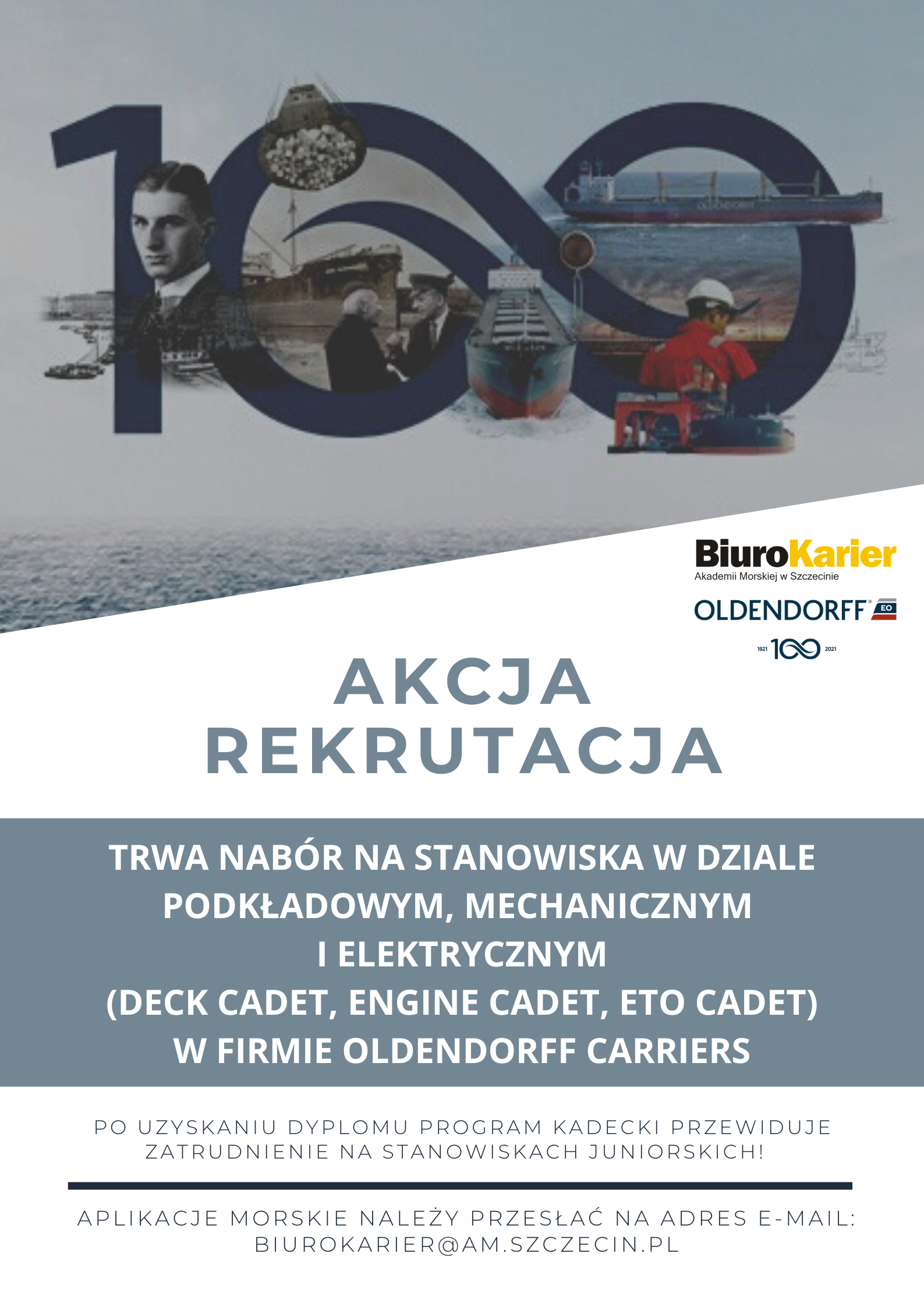 akacja_rekrutacja__oldendorff_carriers.png