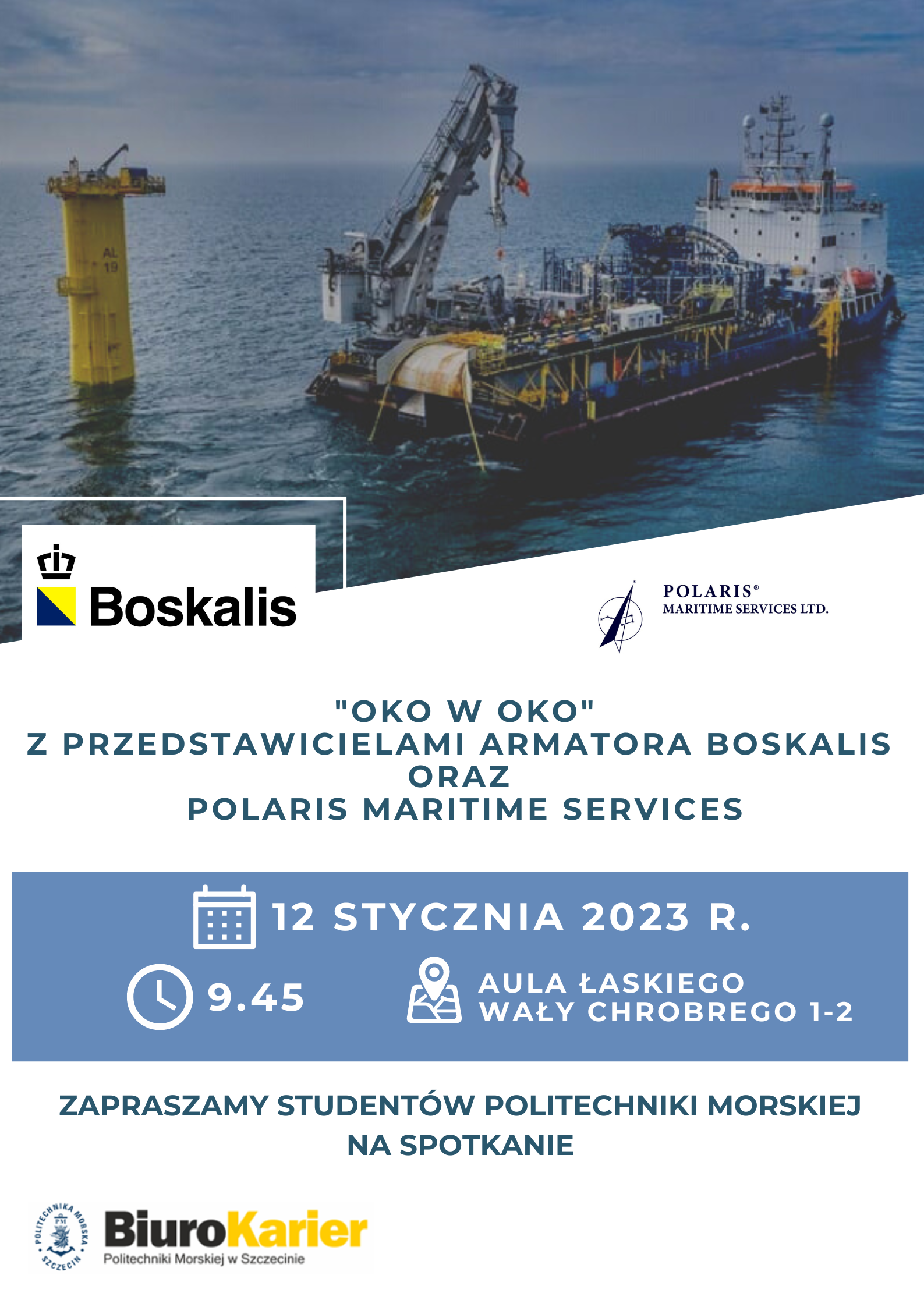 boskalis.png