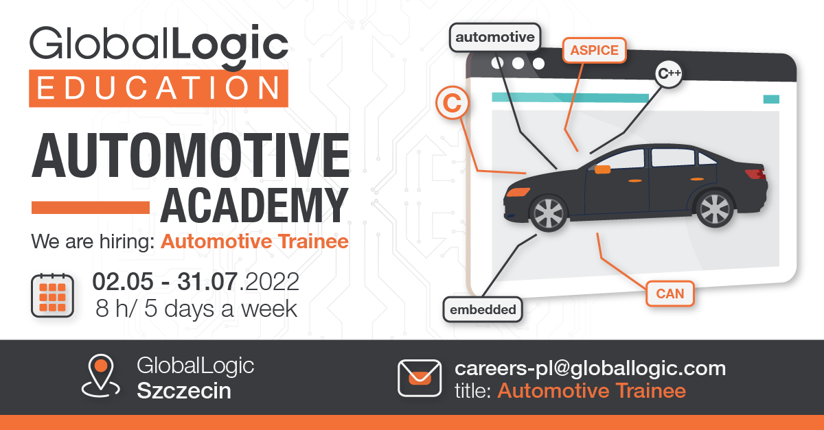 fb_i_ln_automotive_academy_trainee_2022-01.png