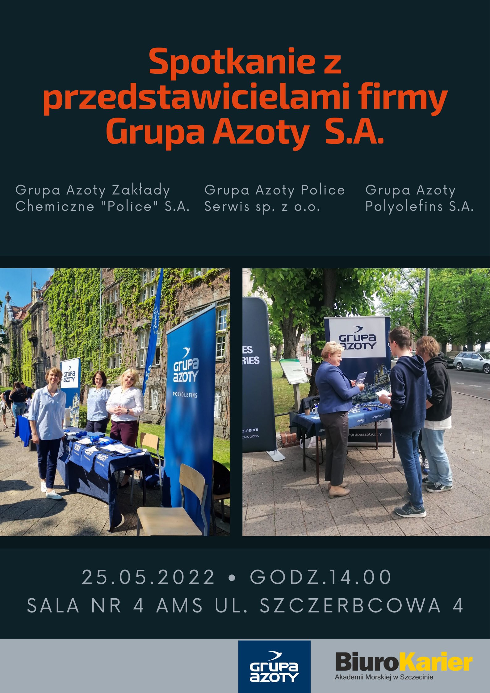 grupa_azoty.png