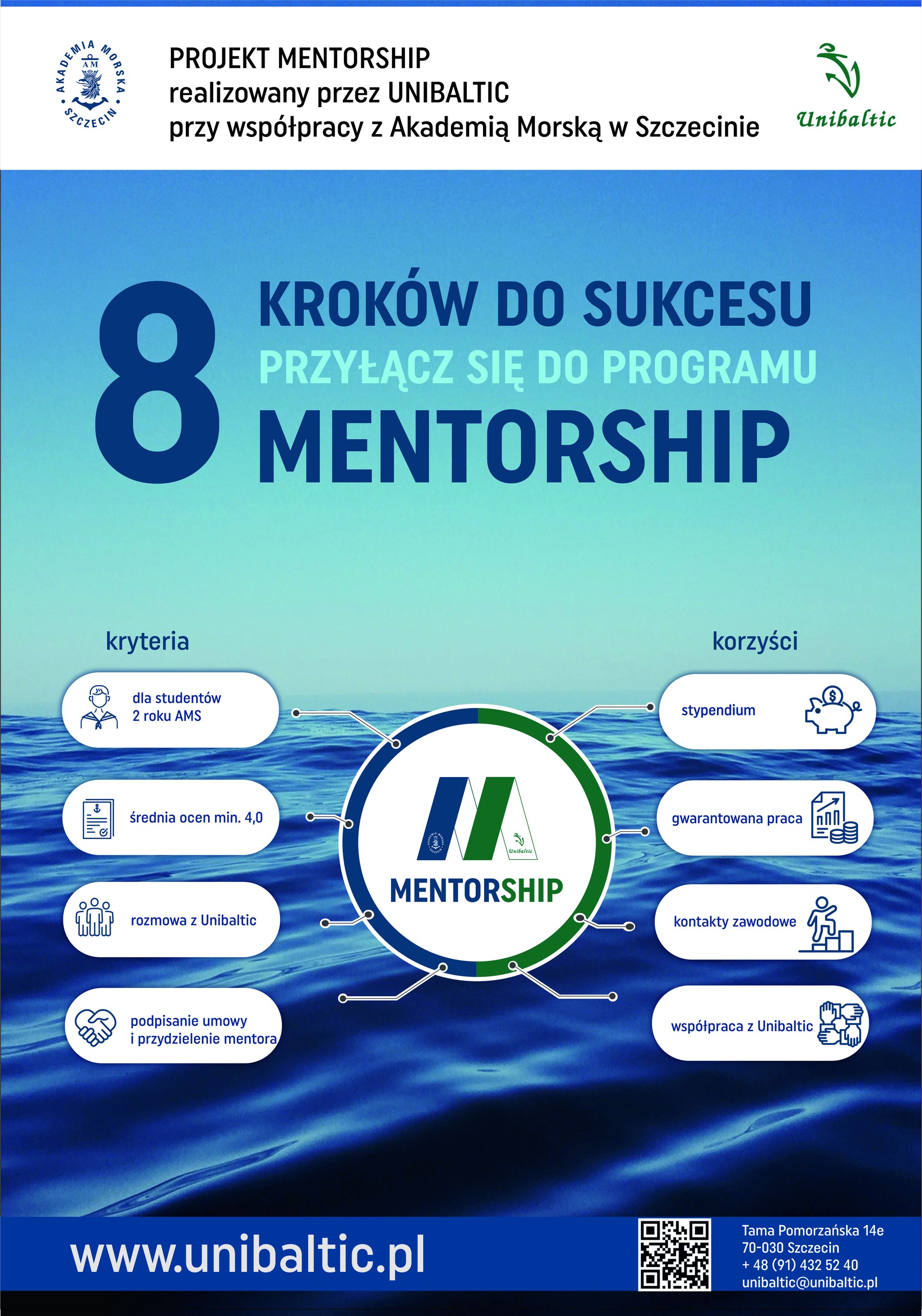 plakat_mentorship_unibaltic1_1.jpg