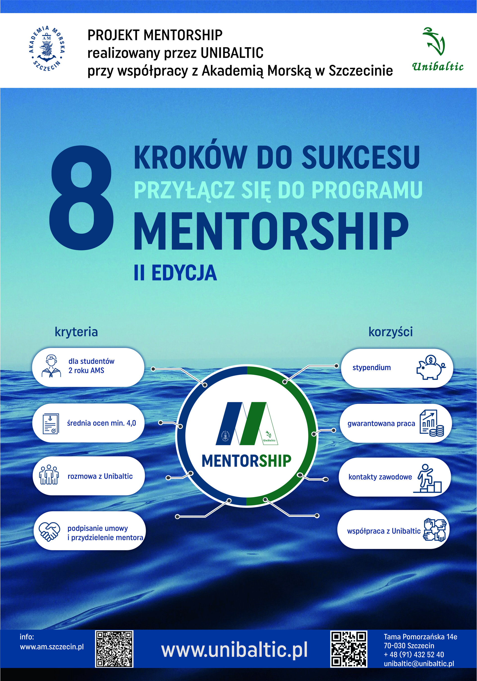 plakat_mentorship_unibaltic_ii_edycja_ok.jpg