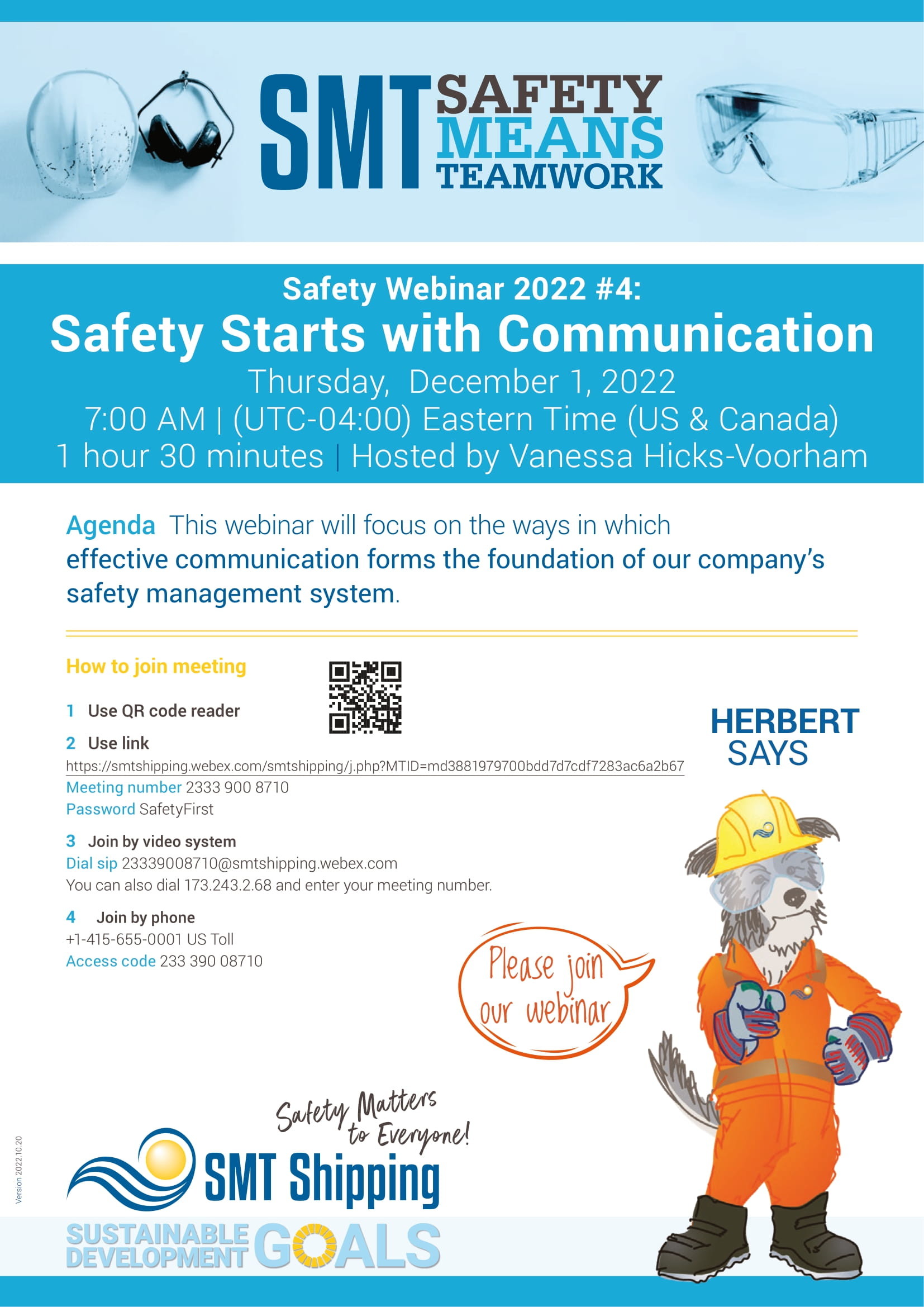 safety_webinar_2022_4_002-1.jpg