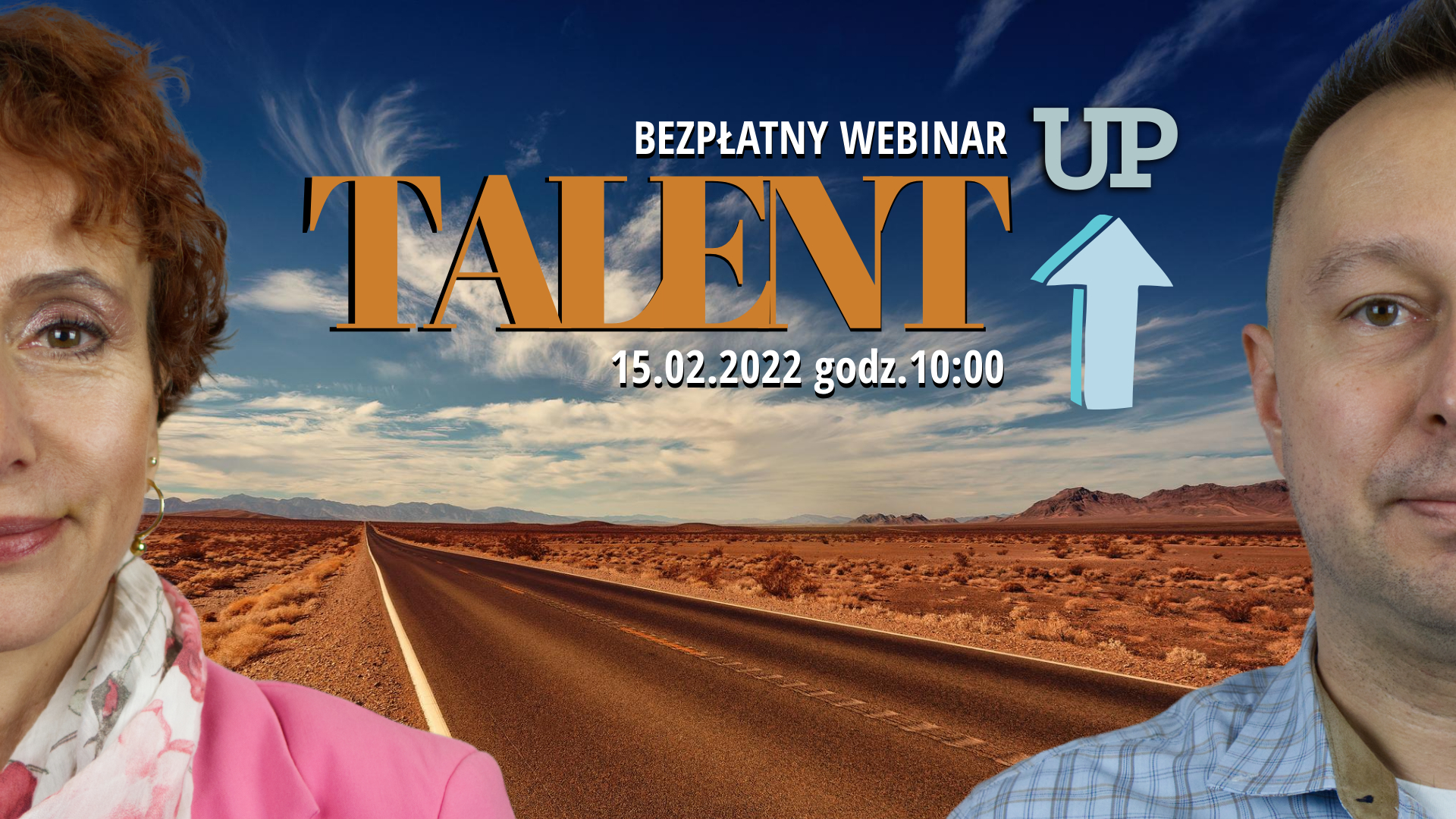 talent_up_plakat.jpeg