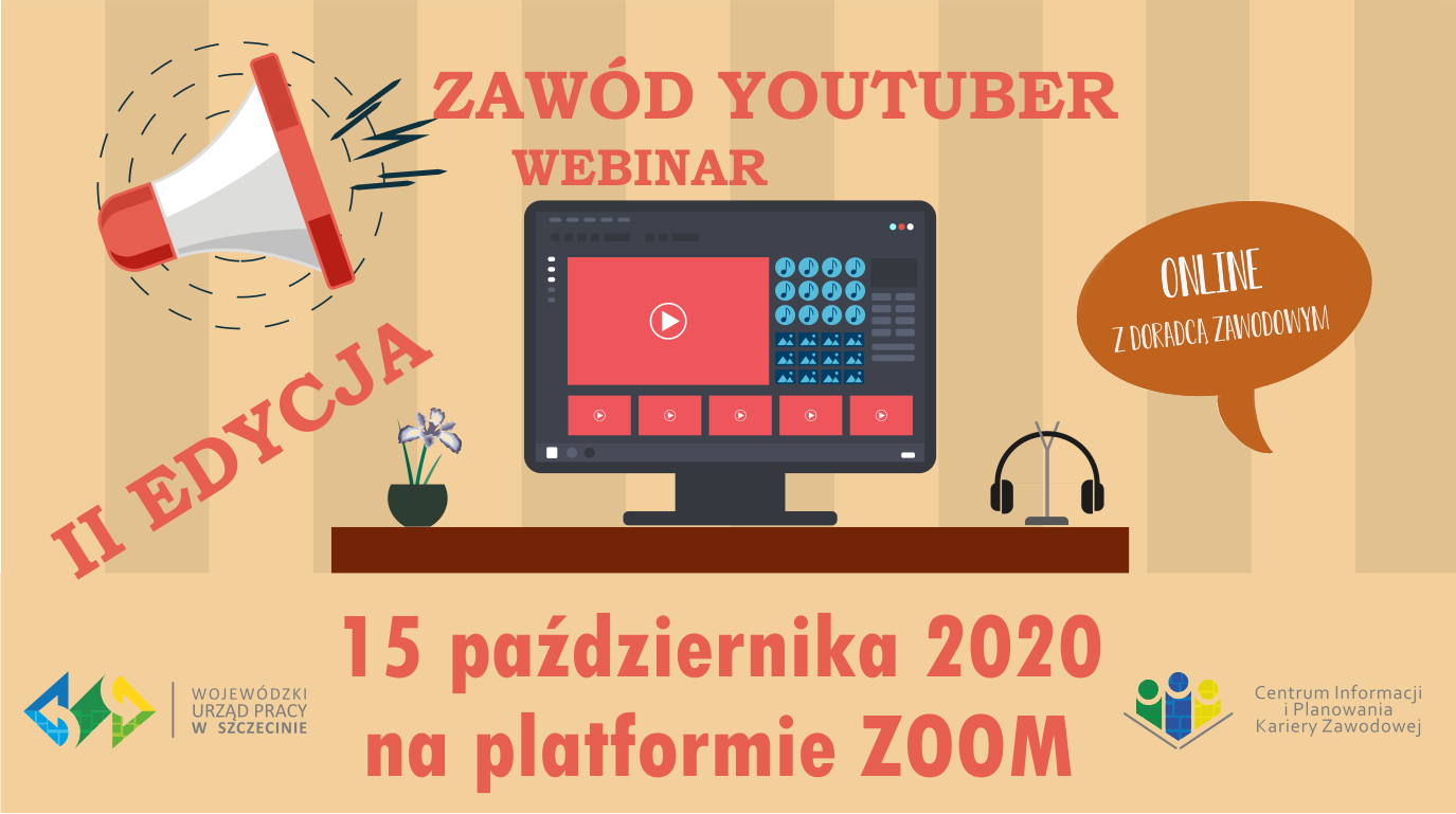 webinar_zawod_youtuber.jpg