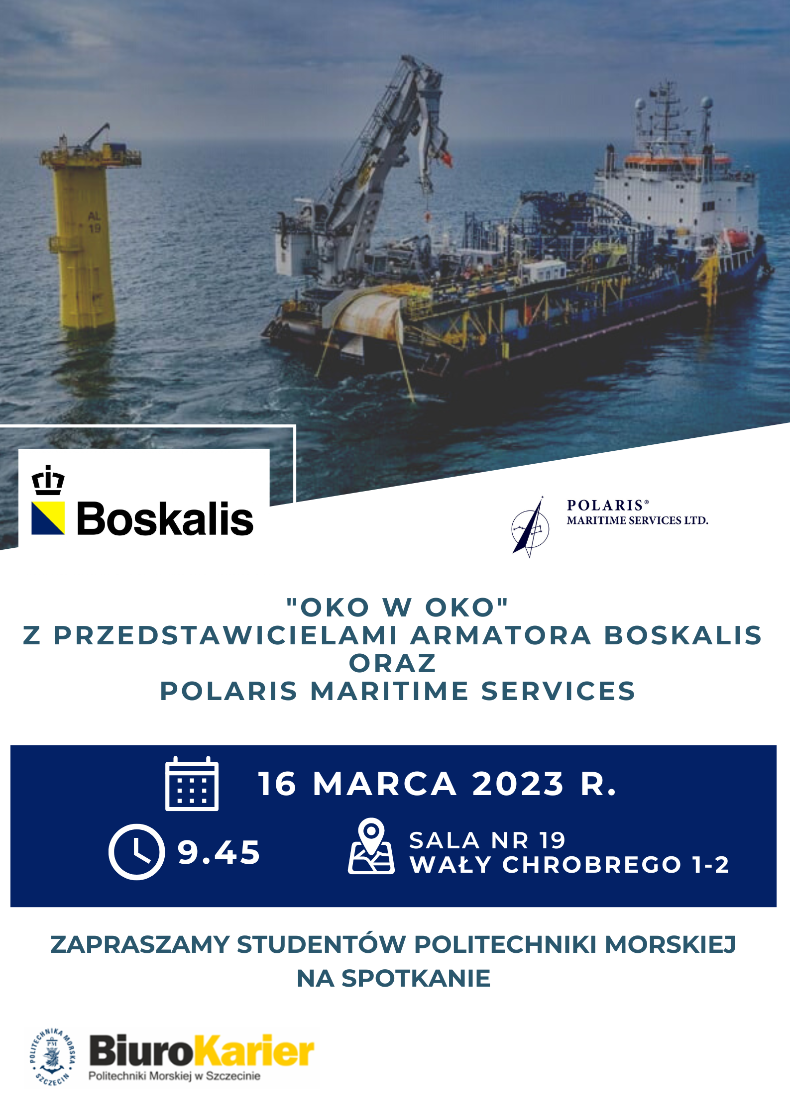 boskalis.png