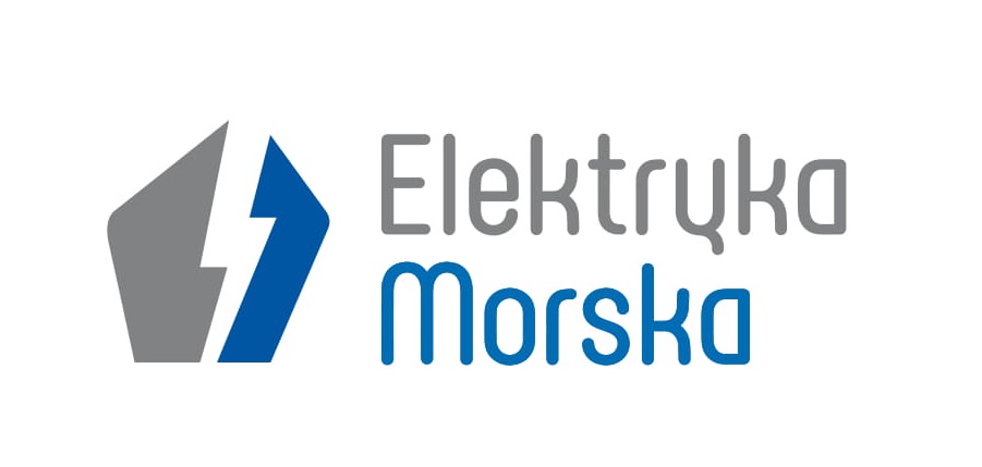 elektryka_morska.jpg