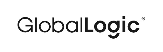 globallogic-gray-logo-cmyk.jpg