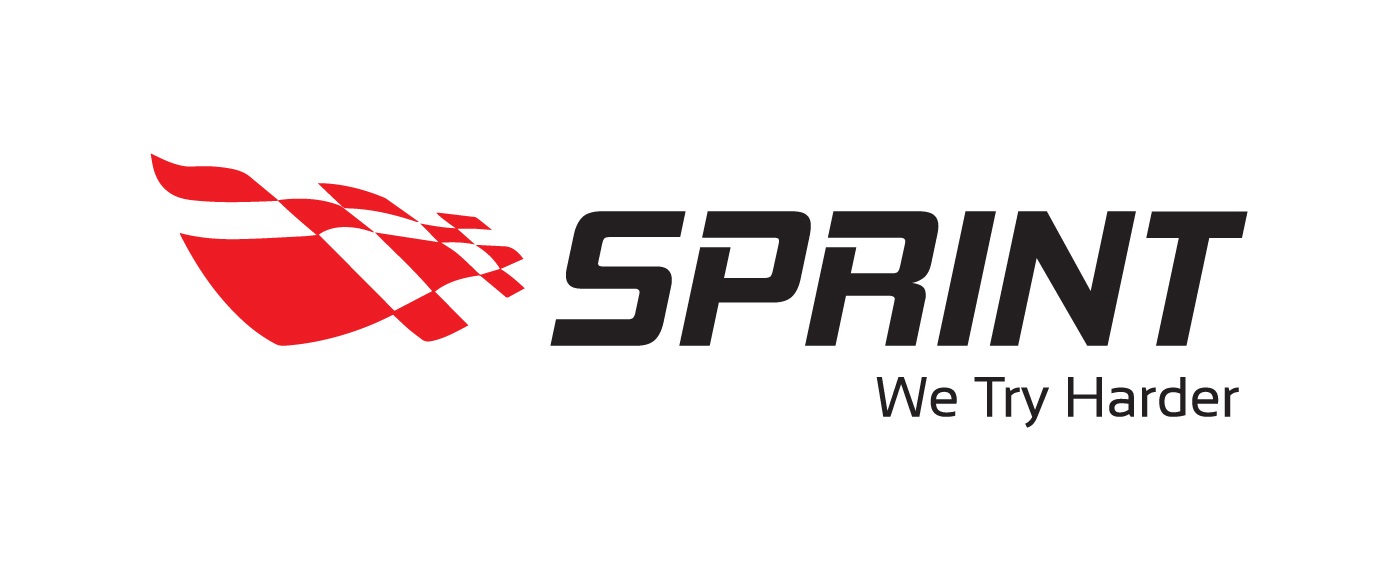 sprint-logo.jpg