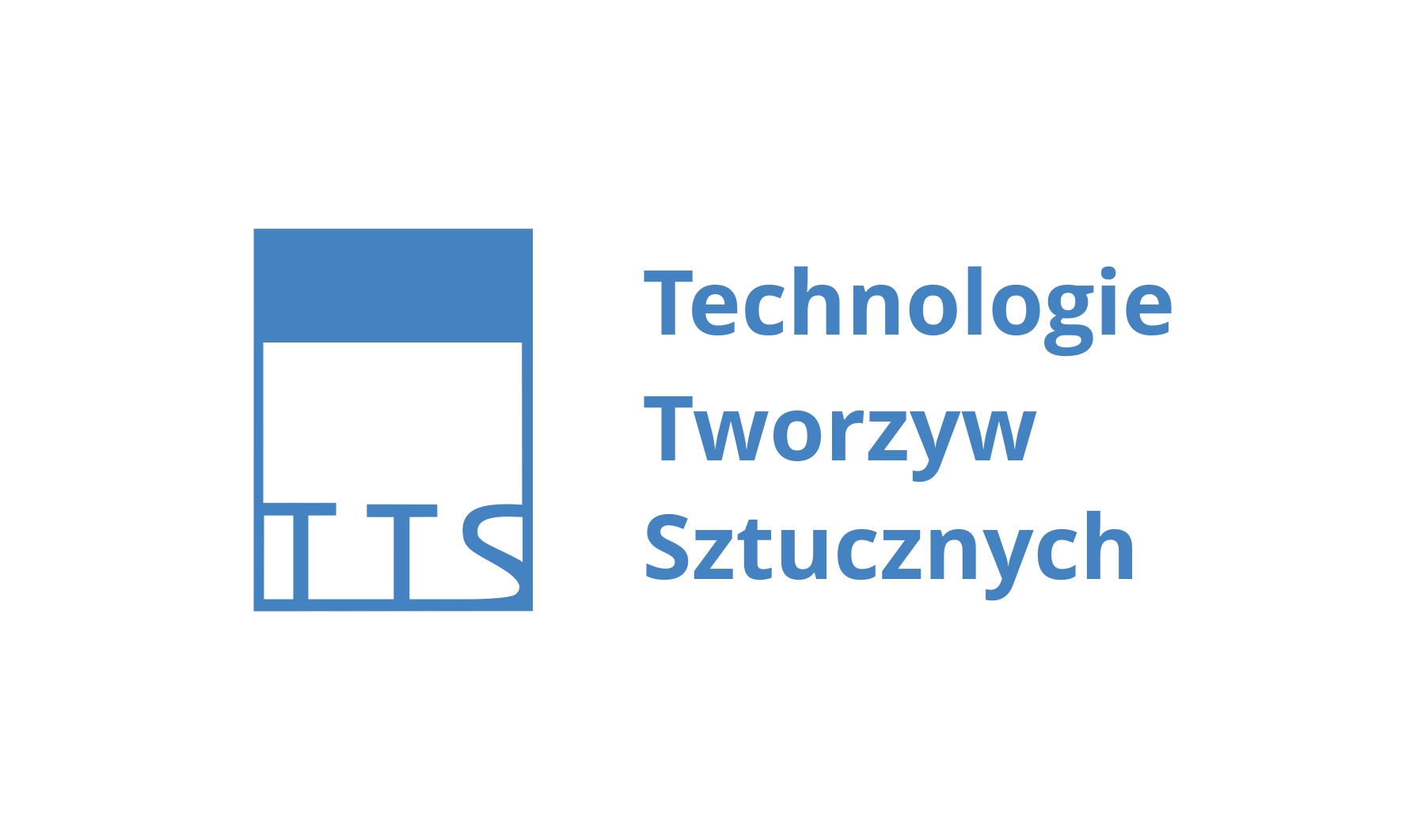 technologie-tworzyw-sztucznych.jpg