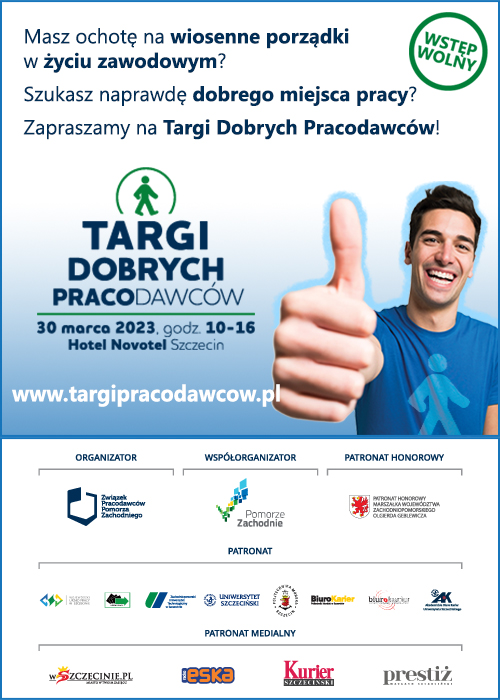 grafika_targi_dobrych_pracodawcow.jpg