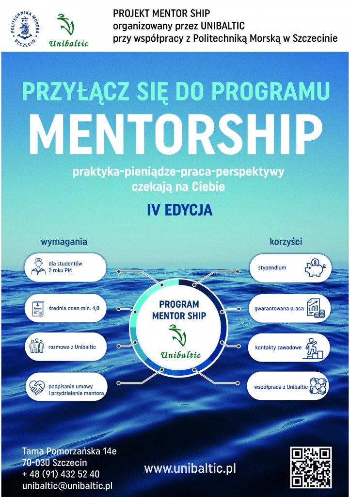 plakat_mentorship_unibaltic_4_edycja_2.jpg