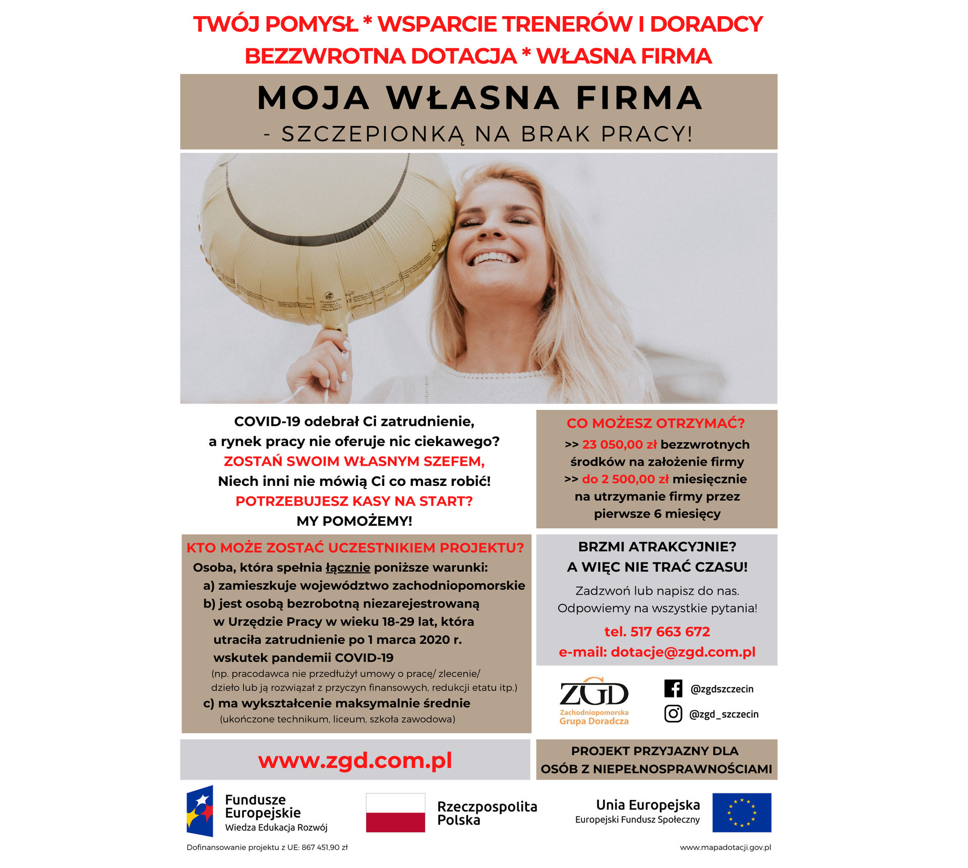 plakat_moja_wlasna_firma_-_szczepionka_na_brak_pracy.png