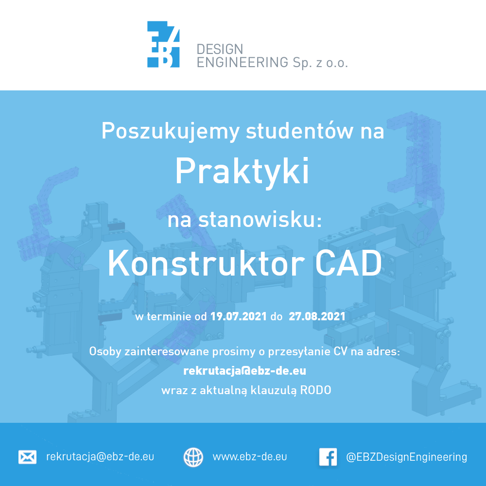 social_ogloszenie_rekrutacyjne_-_praktyki-_cad_-_ap2.png