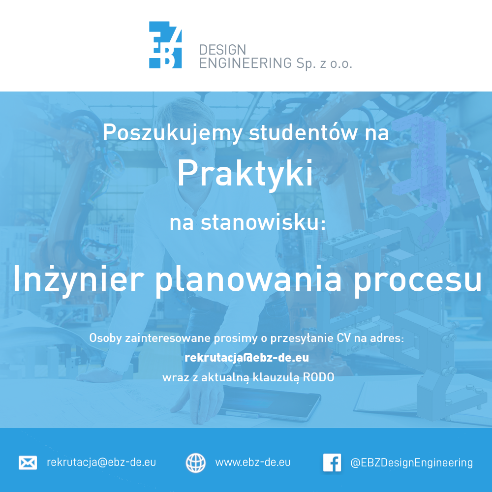 social_ogloszenie_rekrutacyjne_-_praktyki_inzplanproc_2021_v2.png