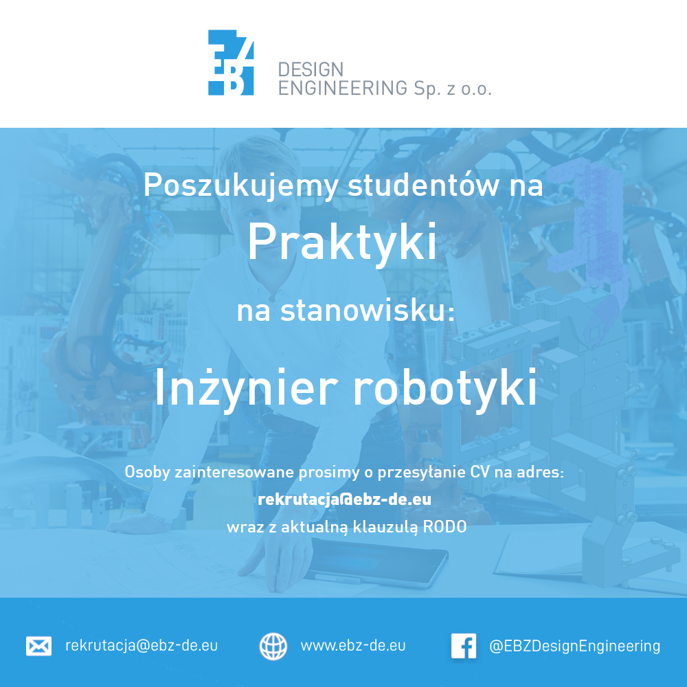 social_ogloszenie_rekrutacyjne_-_praktyki_inzrob_2021_v2_003.png