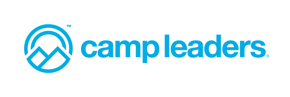 campleaders_superhorizontal_brand.png