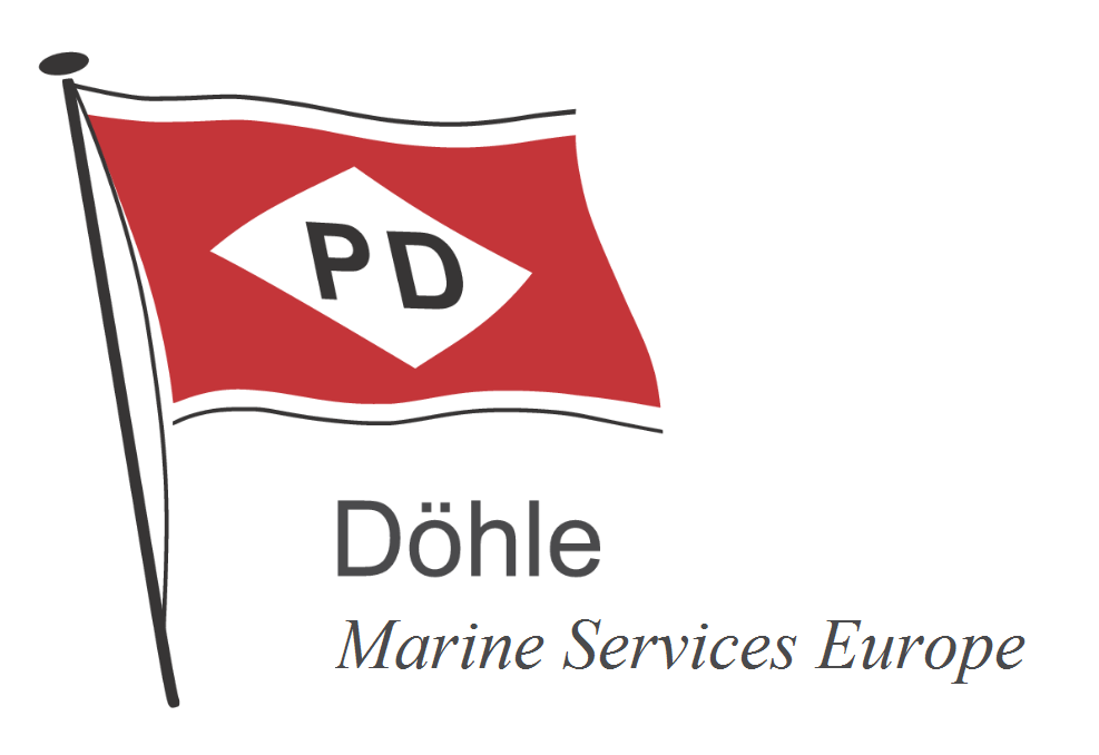 dmse_nowe_logo_1.png