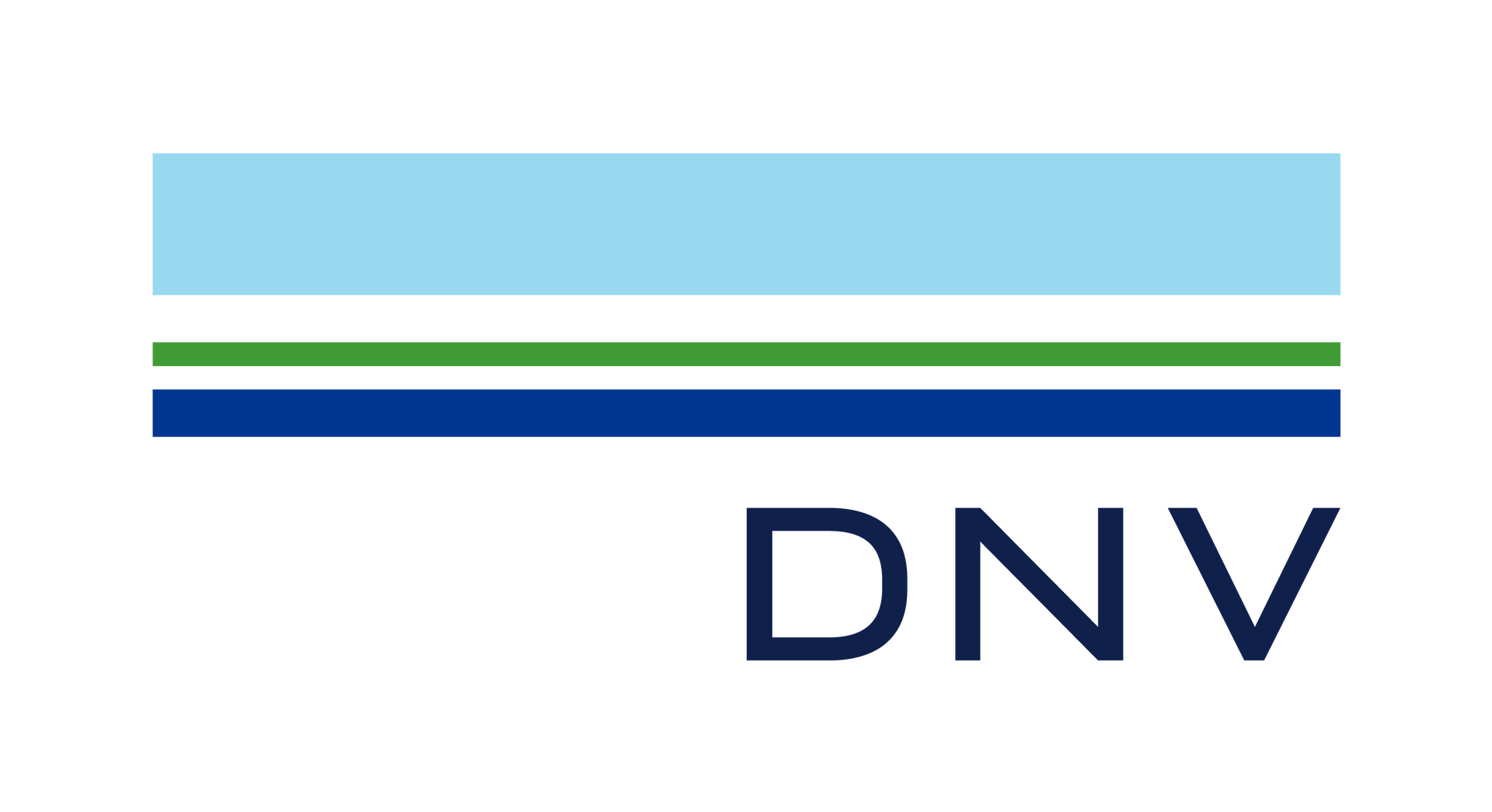 dnv_logo_rgb.png