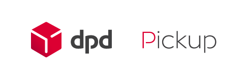 dpd_pickup_logo_1.png