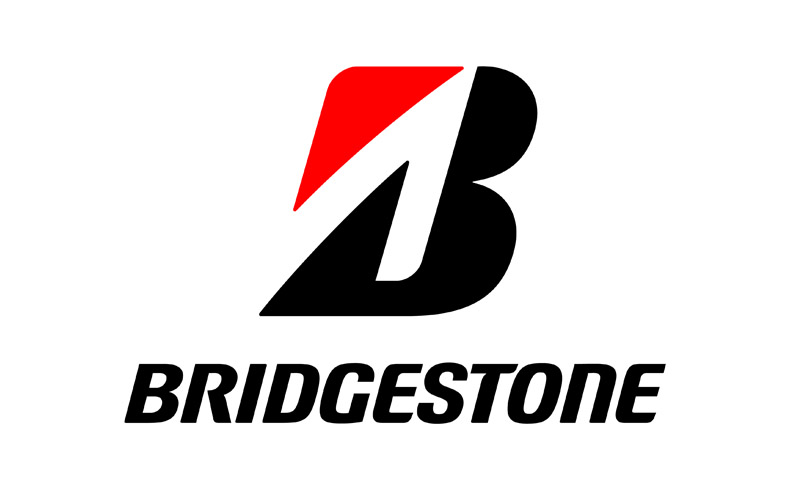 firmy-bridgestone.jpg