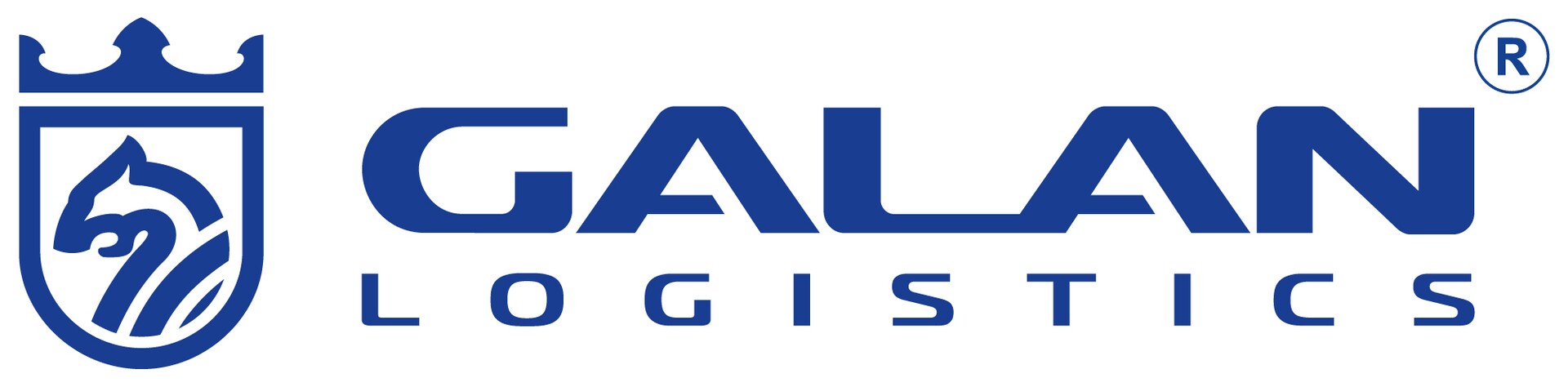 galan_logistics_transport_skandynawia_logo.jpg