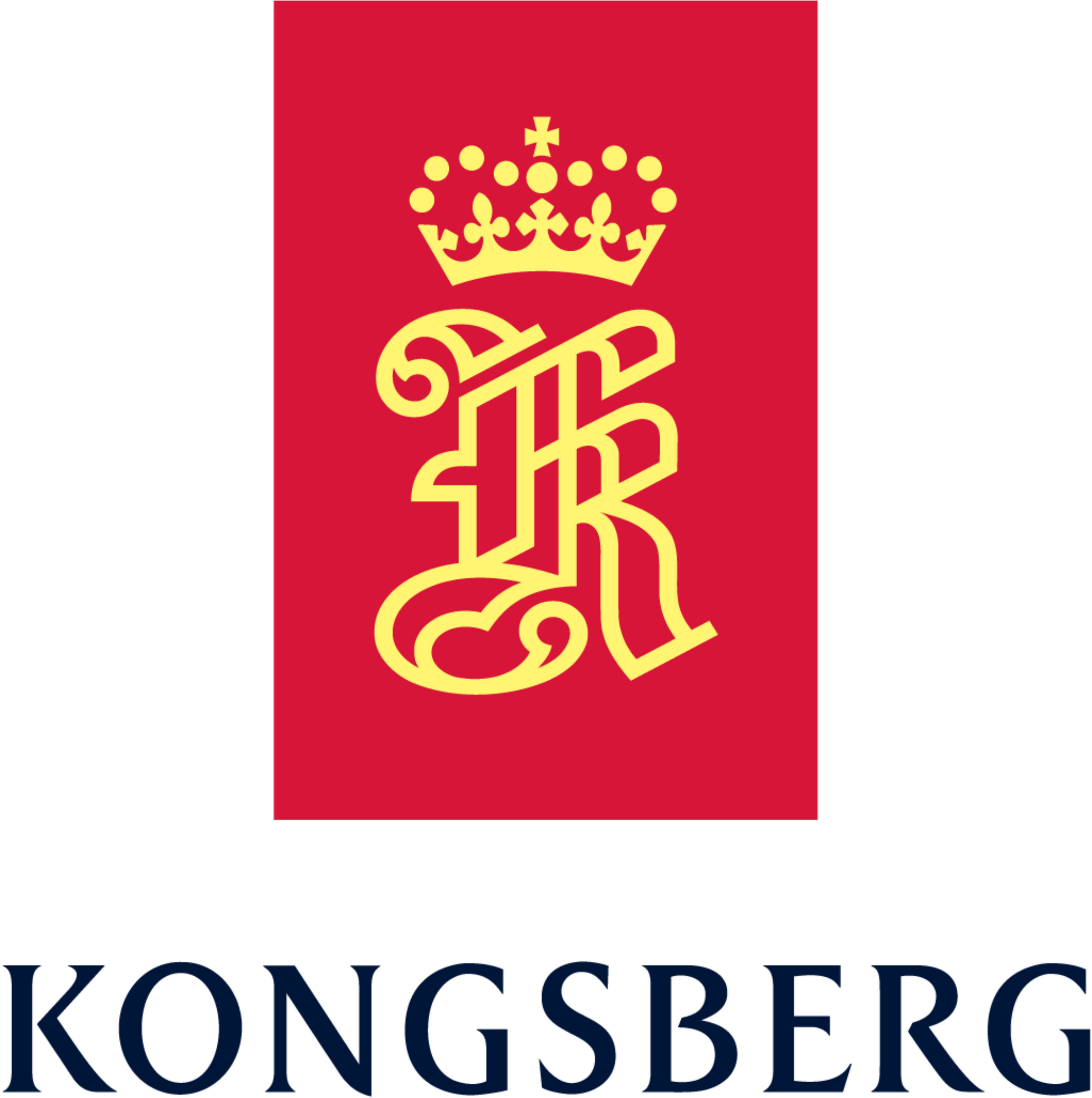 kongsberg.png