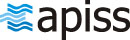 logo_apiss.png