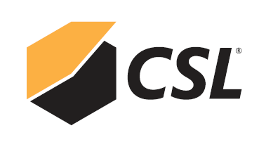 logo_csl.png