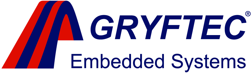 logo_gryftec_kolor_rgb.png