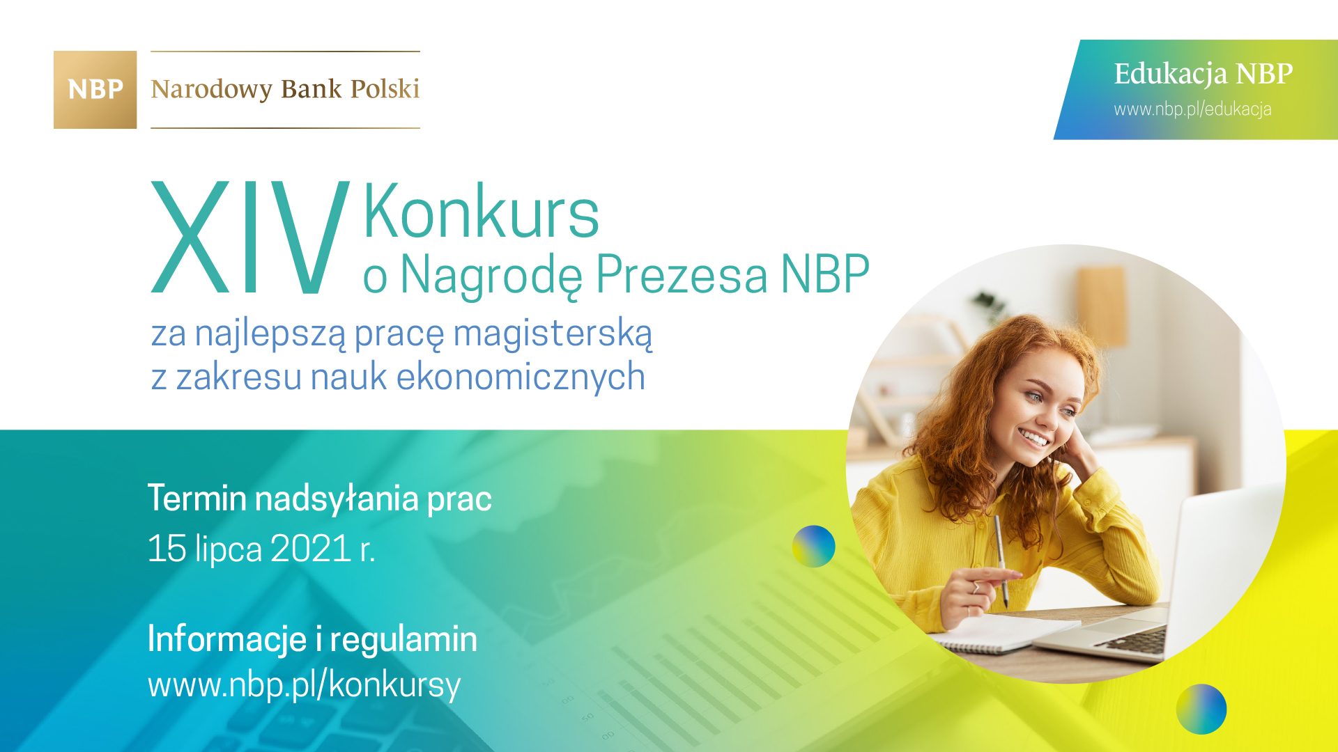 xiv-konkurs_najlepsza_praca_mgr_grafika.jpg